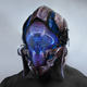 Image for article titled The Art Of Destiny 2: The Witch Queen
